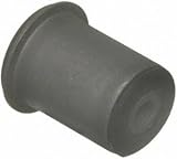 Moog K7164 Front Lower Control Arm Bushing Kit