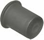 Moog K7164 Front Lower Control Arm Bushing Kit