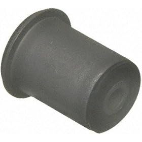 Moog K7164 Front Lower Control Arm Bushing Kit