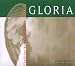 Search : J. S. Bach: Gloria In Excelsis Deo BWV 191/1. Coro "Gloria In Excelsis Deo