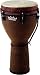 Remo Djembe, Earth 25X14 Inches