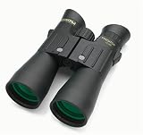 Steiner 12x50 Predator Binocular