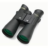 Steiner 12x50 Predator Binocular by 