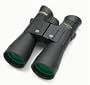 Steiner 12x50 Predator Binocular