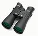Steiner 12x50 Predator Binocular