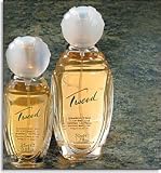 Tweed British Fragrance , .8 oz.