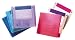 Fellowes Disk Duo Disk Transport (4-Pack)