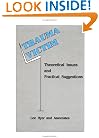 Trauma Victim: Theoretical Issues And Practical Suggestions (SERIES IN TRAUMA AND LOSS)