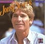 John Denver's Greatest Hits Volume 3