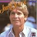 John Denver's Greatest Hits Volume 3