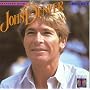 John Denver's Greatest Hits Volume 3