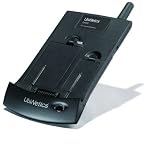Review UbiNetics  / UbiNetics GA100 GSM Phone for Palm V/Vx