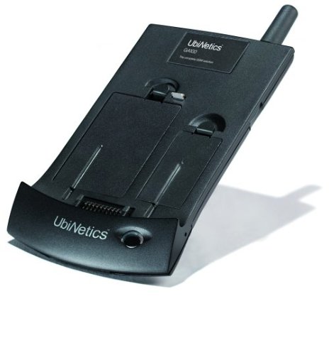 Childrens Toyshop  Computer : UbiNetics GA100 GSM Phone for Palm V/Vx