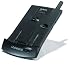 Electronics : UbiNetics GA100 GSM Phone for Palm V/Vx