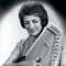 Maybelle Carter