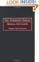 The Emperor's Friend: Marshal Jean Lannes (Contributions in Military Studies)