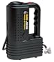 Bon-Aire SRC-50 12-Volt Tire Inflator and 12 Volt Power Pack