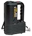 Bon-Aire SRC-50 12-Volt Tire Inflator and 12 Volt Power Pack