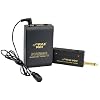 Pyle-Pro PDWM96 Lavalier Wireless Microphone System