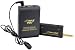 PylePro - Lavalier Wireless Microphone System - PDWM96