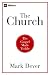 The Church: The Gospel Made Visible