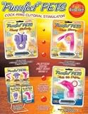 Purrfect Pets 12/disp