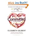 Committed: A Love Story
