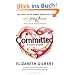 Committed: A Love Story