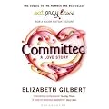 Committed: A Love Story