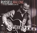 Live at Jazz Standard, Vol. 2