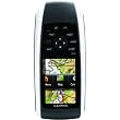 GARMIN 010-00864-00 GPSMap 78 World Wide