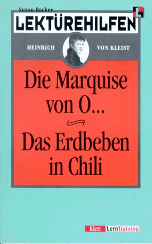 Heinrich von Kleist