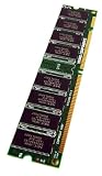 Viking MG3/128 128MB SDRAM DIMM Memory for Apple Computers