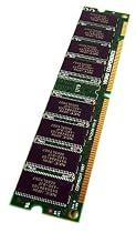 Viking MG3/128 128MB SDRAM DIMM Memory for Apple Computers