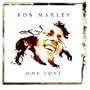 One Love