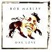  : One Love