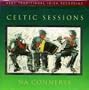 Celtic Sessions