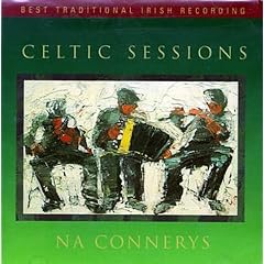 Celtic Sessions