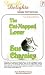 The Cat-Napped Lover/Devil May Clare (Double Delights)
