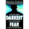 meet Myron Bolitar and his buddy Win; by Harlan Coben