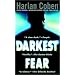 Harlan Coben "Bolitar" Novels in Order