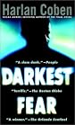 Darkest Fear