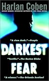 Darkest Fear