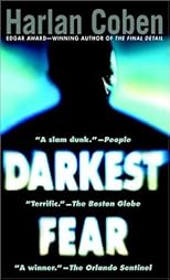 Darkest Fear