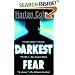 Darkest Fear (Myron Bolitar Mysteries)