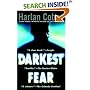 Darkest Fear (Myron Bolitar Mysteries)