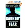 Darkest Fear (Myron Bolitar)