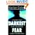 Darkest Fear (Myron Bolitar)
