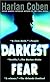 Darkest Fear