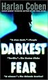 Darkest Fear (Myron Bolitar)